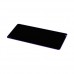 Fury Yari XL Speed - Gaming Mouse Pad - NFU‑2260